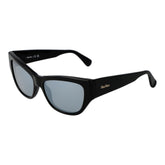 Max Mara Black Women Sunglass -  Jewellery, Women -  Max Mara.